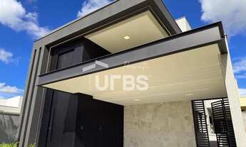 Imagem 2: Vendo Casa Jardins Capri