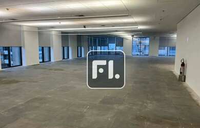 Imagem: Conjunto à venda, 1799 m² por R$ 190.000.000,02