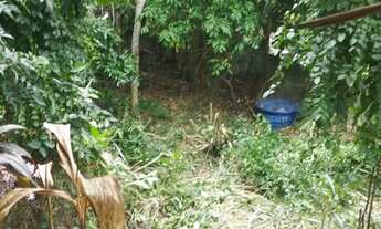 Imagem 5: Terreno 580 M² Terreno / lote com venda por R$650