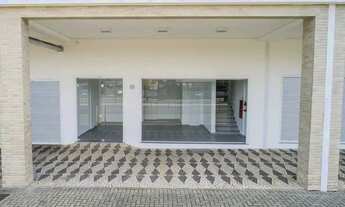 Imagem: Loja comercial na Boa Vista, Curitiba-PR