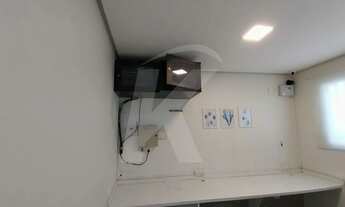 Imagem 5: Excelente Prédio Comercial para Locação na Água Fria - Zona Norte