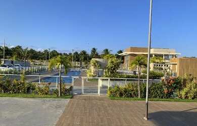 Imagem 7: Lote de 520m2 no Villa Al Mare - Com Projeto Aprovado!!