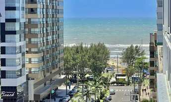 Imagem 4: AV. ARARIGBOIA - VISTA MAR