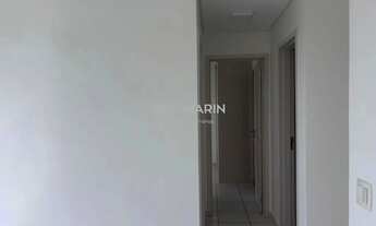 Imagem 4: Apartamento para alugar no Ed. Jardim de Ester, em Londrina