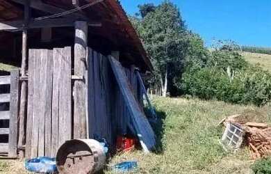 Imagem 7: SÍTIO - CENTRO - SP