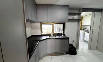 Imagem 3: Condomínio Mirante do Rio Negro - Aluguel e Venda