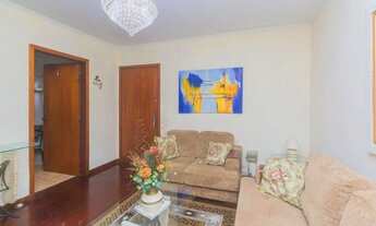 Imagem 7: Locação Apartamento PORTO ALEGRE RS Brasil