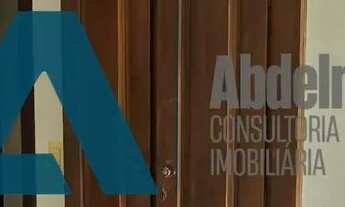 Imagem 4: Alugo apartamento de 03 quartos sendo 01 suíte no Reduto - Ed. Plaza Monet