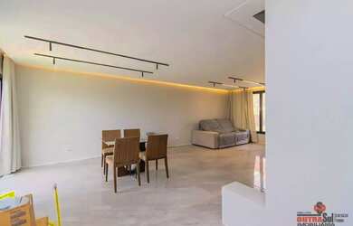 Imagem 16: Residência alto padrão em Condomínio Fechado!