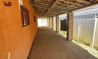 Imagem 4: Aluga-se casa praia emanuela