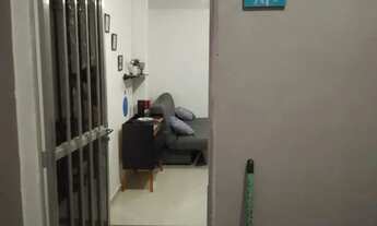 Imagem 2: Kitnet temporada Araruama