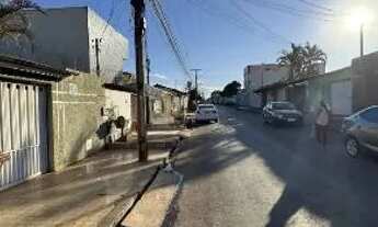 Imagem: Valparaíso 3 qts pq esplanada 1