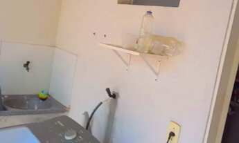 Imagem 7: Casa à venda em timon,bairro Joia. 380 mil