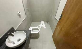 Imagem 7: Aluguel Casa CENTRO