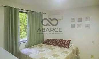 Imagem 5: APT. 3 DORMS. SENDO 1 SUÍTE - RES. BELA VISTA - PACHECO - ILHÉUS/BA