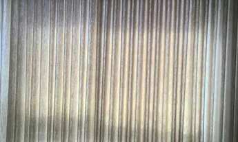 Imagem 6: Apartamento em Avenida dos Parques - Tamboré - Santana de Parnaíba/SP