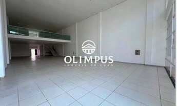 Imagem 6: Loja Comercial no Bairro Altamira para Alugar em Uberlândia