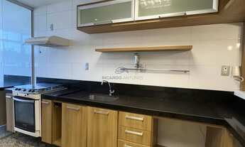 Imagem 9: Avenida Barão do Rio Branco