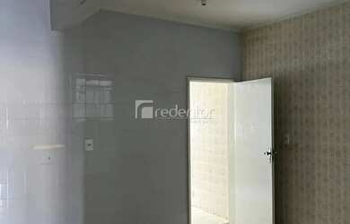 Imagem 10: Apartamento 3 quartos - Santa Helena