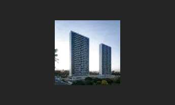 Imagem 6: Ceci- Obras Avançadas , Castello de Ledebour , 3 quartos, varanda, suite e lazer compl