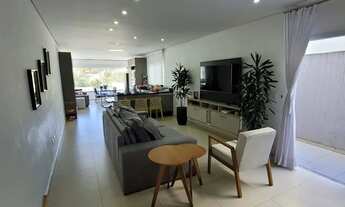 Imagem 7: LINDO SOBRADO EM UMA ÓTIMA LOCALIZAÇÃO