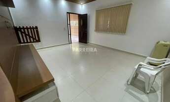 Imagem 5: Residencia Vila Dutra Totalmente reformada, com piscina