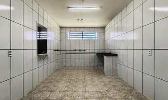 Imagem 3: Excelente Salão Comercial em Avenida movimentada