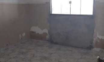 Imagem 7: Oportunidade!!! Casa 4 quartos 2 suítes Otima Localização Lote 900m² Setor de Mansões Sobr