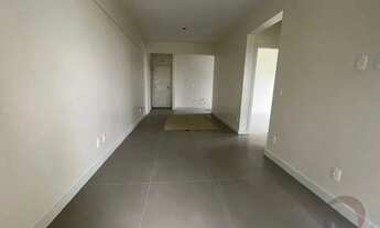 Imagem 6: Apartamento para Venda em Florianópolis, Rio Tavares, 2 dormitórios, 1 suíte, 2 banheiros
