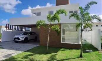 Imagem 6: ALPHAVILLE - Terras Alphaville Sergipe 1 [9522