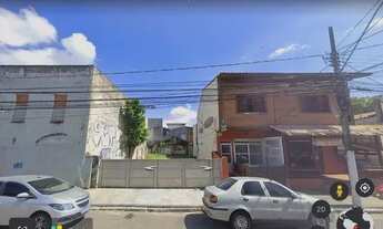 Imagem: Lote/Terreno para aluguel e venda possui