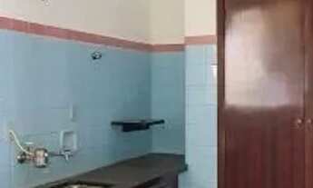 Imagem 7: CASA TÉRREA - VERA CRUZ - SP