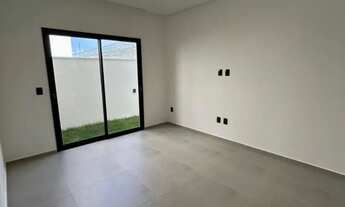 Imagem 3: Ecoville 1 Sombra Muito ventilada Espaço gourmet, 3/4 com suíte, 670 mil