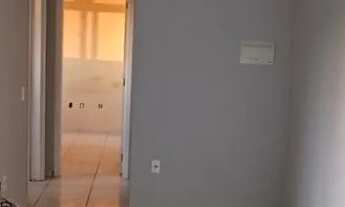 Imagem 5: Alugo ótimo apartamento no condomínio GREEN VILLAGE no bairro Capela Velha em Araucária