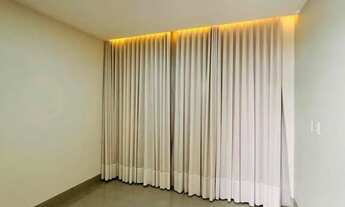 Imagem 7: Oportunidade a venda no Belas Artes em anapolis