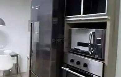 Imagem 9: Apartamento à venda, 2 quartos, 2 suítes, 1 vaga, Praia do Morro - Guarapari/ES