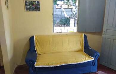 Imagem 2: Vendo chácara no povoado Areia Branca Mosqueiro