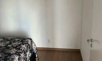 Imagem 6: Apartamento com 2 quartos para alugar, 53m² - Parque das Oliveiras II