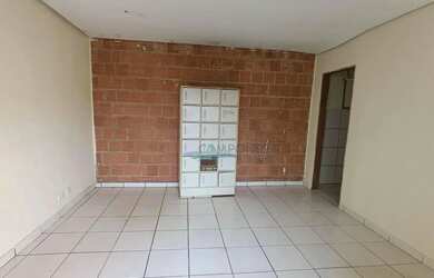 Imagem 6: Barracão para alugar, 330 m² por R$ 7.710,00/mês - Parque Residencial João Piza - Londrina