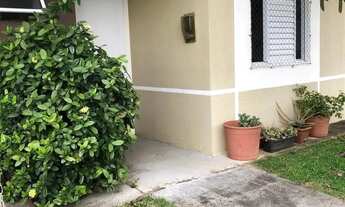 Imagem 3: Casa à venda no Condomínio Morada Palhoça II no Bela Vista