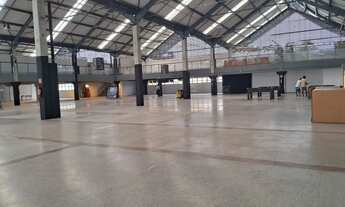 Imagem 7: LOJA COMERCIAL em LAURO DE FREITAS - BA, CENTRO