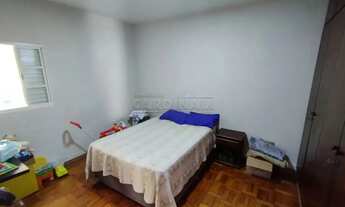 Imagem 7: Comercial Ponto Comercial em São Carlos