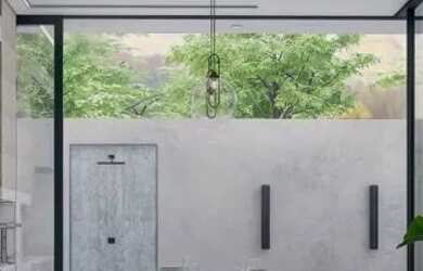 Imagem 5: Vendo casa condomínio BRISAS