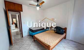 Imagem 6: Apartamento, 50m2, Centro - Cabo Frio, à venda por R$ 295.000,00