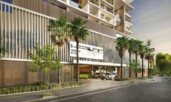 Imagem 4: Vendo Apartamento City Haut