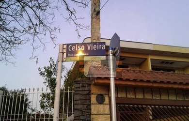 Imagem 2: Terreno à venda, 600 m² por R$ 1.600.000,00 - Vila Pereira Barreto - São Paulo/SP