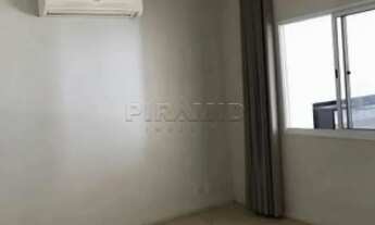 Imagem 4: Casa em condomínio fechado com 161,12m², Bairro Santa Cruz, (Zona Sul), em Ribeirão Preto