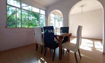 Imagem 6: Apartamento 3 quartos à venda no São Pedro