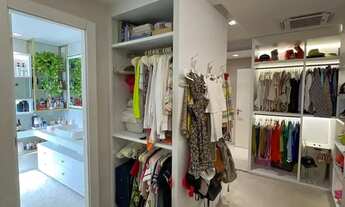 Imagem 7: YT GRAND MAISON PORTEIRA FECHADA