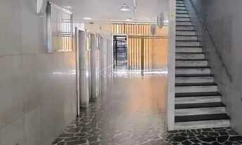 Imagem 4: Apartamento : Padrão / Residencial / Catete